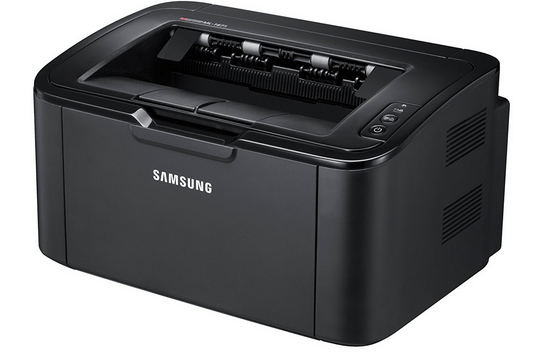 Samsung Ml 1676 Printer Driver Free Download For Winxp