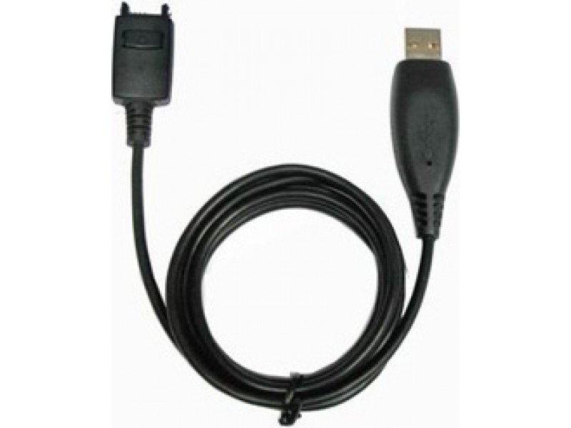 Ca 101 cable