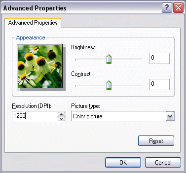 Canoscan n670u driver download windows xp